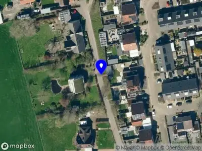 Bouwvergunning Koldeweij  Doesburg