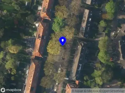 Gemeente Wassenaar - verlengen beslistermijn aanvraag omgevingsvergunning: Het plaatsen van een aanbouw - Storm van 's-Gravesandeweg 38A, Wassenaar - Z/25/095679