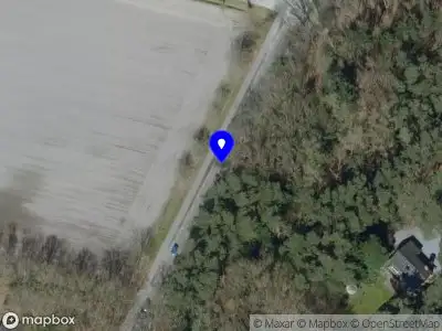 Meldingen Banstraat  Veldhoven