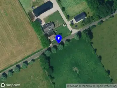 Milieuvergunning Kruisweg  Kootwijkerbroek