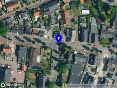 Evenementenvergunning Oerdijk  Schalkhaar