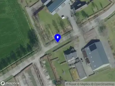 Bestemmingsplan Speekstraat  Volkel