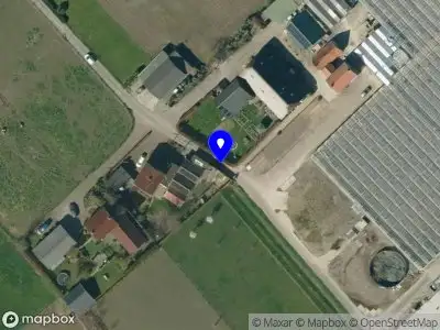 Milieuvergunning Kerkpad  Huissen