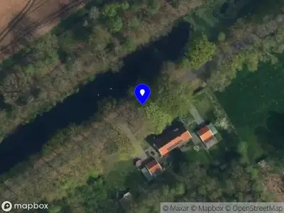 Bouwvergunning Vamweg  Wijster