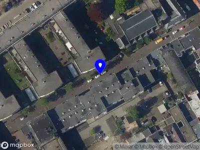 Overig Lage Nieuwstraat  's-Gravenhage