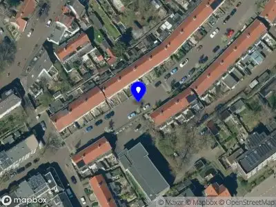 Verkeersbesluit Sint Janskerkstraat  Arnhem