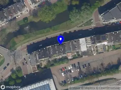 Bouwvergunning Proveniersplein  Rotterdam