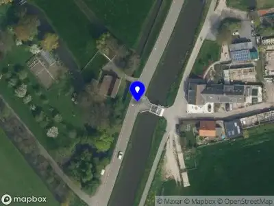 Overig Gaagweg  Schipluiden