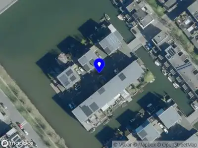 Gemeente ‘s-Hertogenbosch– Melding Besluit activiteiten leefomgeving (Bal) – Project De Groote Wielen in Rosmalen