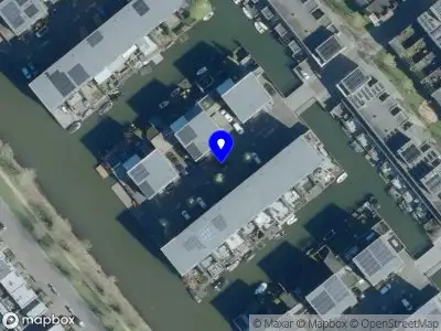 Gemeente ‘s-Hertogenbosch– Melding Besluit activiteiten leefomgeving (Bal) – Project De Groote Wielen in Rosmalen