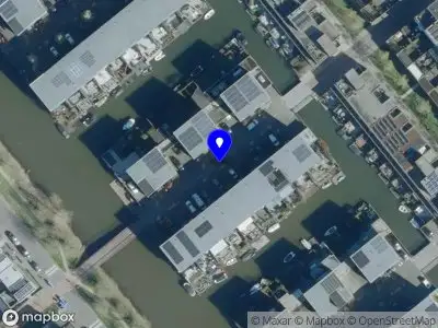 Gemeente ‘s-Hertogenbosch– Melding Besluit activiteiten leefomgeving (Bal) – Project De Groote Wielen in Rosmalen