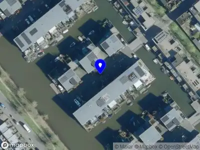 Gemeente ‘s-Hertogenbosch– Melding Besluit activiteiten leefomgeving (Bal) – Project De Groote Wielen in Rosmalen