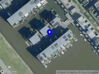 Gemeente ‘s-Hertogenbosch– Melding Besluit activiteiten leefomgeving (Bal) – Project De Groote Wielen in Rosmalen