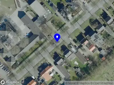 Evenement ‘Jeugdzeskamp Middelrode’