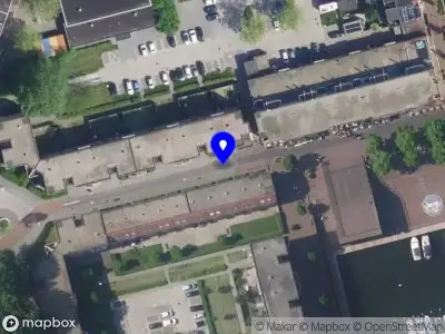 Overig Deventerpad  Almere