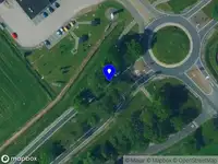 Het wijzigingsplan ''TAM-omgevingsplan Oostwijk 13, 13a en 13b Dedemsvaart en Coevorderweg 93 Slagharen'' is vastgesteld