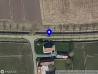 Verleende Ontheffing artikel 35 Alcoholwet, Stichting Boerderijfestival Brouwershaven Noord Bosweg 9, 4316PP Zonnemaire