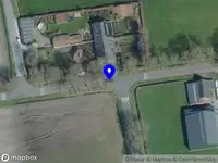 Provincie Noord-Brabant – Omgevingsvergunning aangevraagd – Smits Zeeland VOF, Langstraat 4 Zeeland - Z/247242