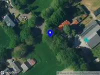 Het wijzigingsplan 'TAM-omgevingsplan De Haarweg 21b Lutten en Kromhofsweg 6 Heemserveen' is vastgesteld