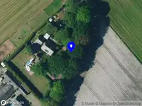 Het wijzigingsplan 'TAM-omgevingsplan De Haarweg 21b Lutten en Kromhofsweg 6 Heemserveen' is vastgesteld