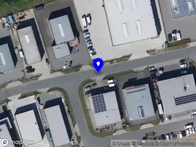 Evenementenvergunning