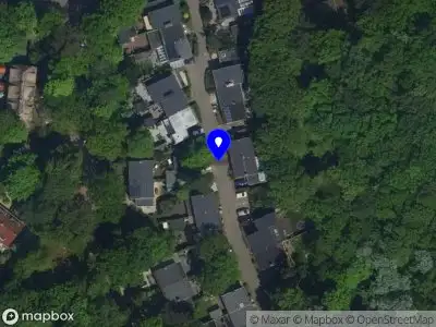 gemeente Bloemendaal - Verkeersbesluit aanwijzen parkeerplaatsen ten behoeve van opladen van elektrische voertuigen - diverse locaties gemeente Bloemendaal - Bloemendaal - Bloemendaalseweg 2; - Bloeme