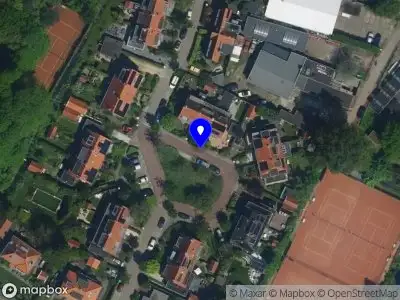 gemeente Bloemendaal - Verkeersbesluit aanwijzen parkeerplaatsen ten behoeve van opladen van elektrische voertuigen - diverse locaties gemeente Bloemendaal - Bloemendaal - Bloemendaalseweg 2; - Bloeme