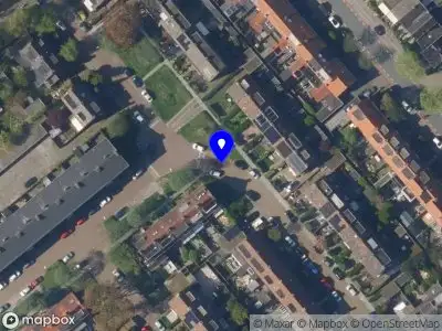 Overig Oranjelaan  Leidschendam