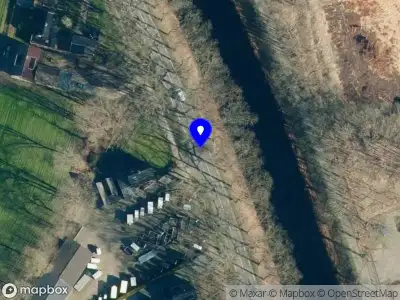 Omgevingsvergunning Apeldoornseweg  Eerbeek