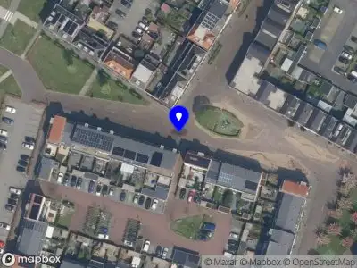Meldingen Zomertaling  Culemborg