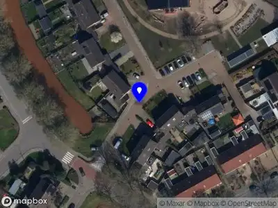 Bekendmaking Z-24-145876 - Gemeente Stadskanaal – Verleende omgevingsvergunning (reguliere procedure) voor de realisatie van twee noodlokalen bij IKC Acaciahof, Acaciahof 1 in Stadskanaal