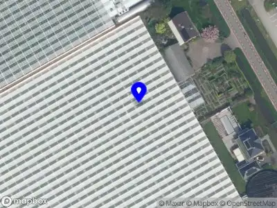 Overig Burgerweg  De Lier