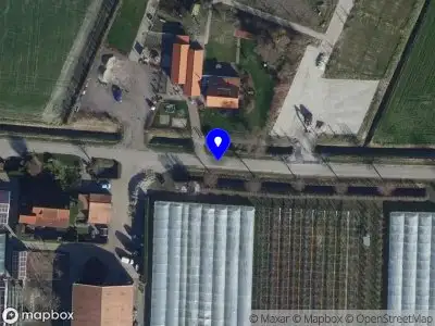 Bekendmaking Kennisgeving op grond van de Algemene Plaatselijke Verordening, Weelweg 10E in Waarde