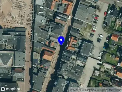 Publicatie verleende evenementenvergunningen