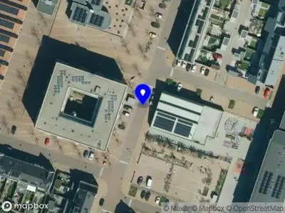 Publicatie verleende evenementenvergunningen