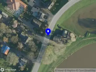 Gemeente Molenlanden verleende omgevingsvergunning reguliere procedure Schoolstraat 12, Arkel, zaaknummer OMG-2024-1455