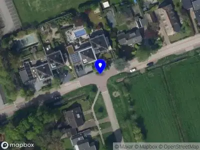 Milieuvergunning Noorderweg  Soest
