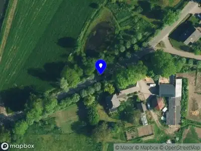 Overig Houtweg  Oene