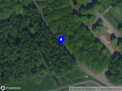 Bouwvergunning De Noorderlaaik  Oostzaan