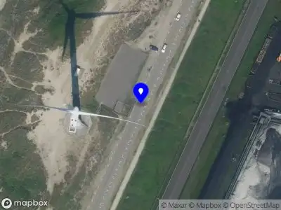 Overig Reyndersweg  Velsen-Noord