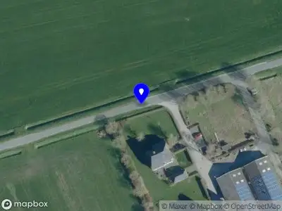 Milieuvergunning Eerste Hoefsteeg  Rosmalen