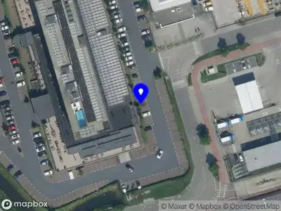 Bouwvergunning Zuideinde  Oostzaan