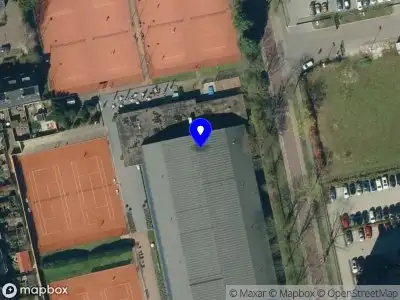 Verkeersbesluit Vosdijk  Arnhem