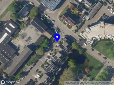 Overig Laan van Turkenburg  Bodegraven