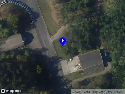 Meldingen Dolderseweg  Huis ter Heide