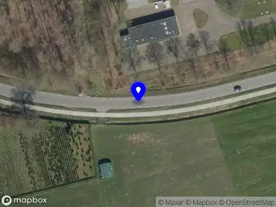 Bekendmaking Ingekomen aanvragen vergunningen APV en bijzondere wetten