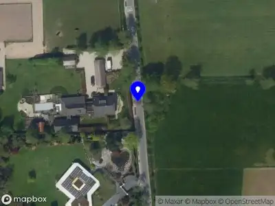 Overig Hogebrinkerweg  Hoevelaken