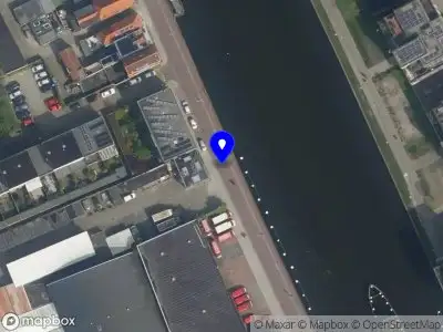 Overig Zuideinde  Delft
