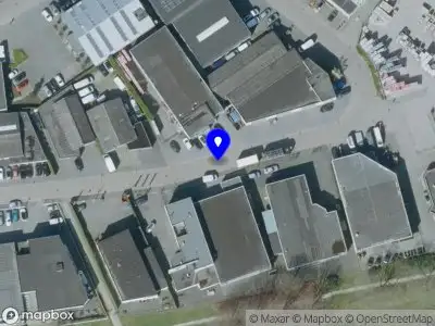 Bekendmaking Gemeente Eersel, melding Besluit activiteiten leefomgeving, Koperslager 7, Eersel