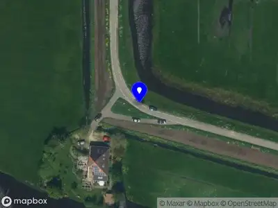 Bouwvergunning Engewormer  Wormer